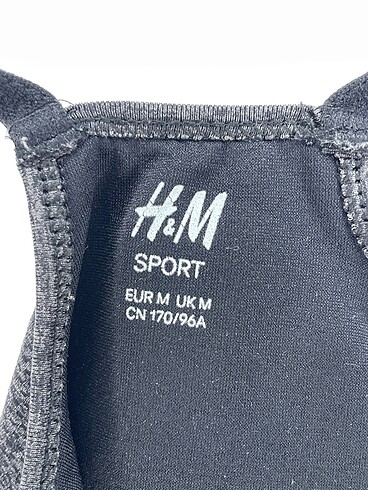 H&M Büstiyer %70 İndirimli. - Görsel 4