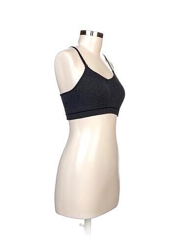 H&M Büstiyer %70 İndirimli. - Görsel 2