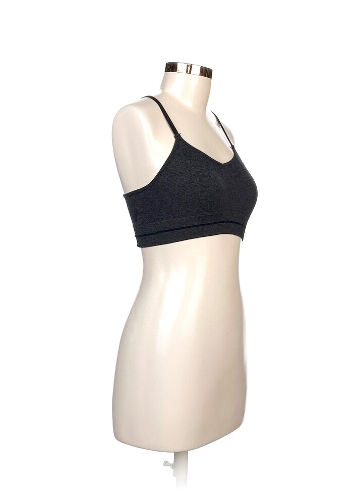 H&M Büstiyer %70 İndirimli. - Görsel 2