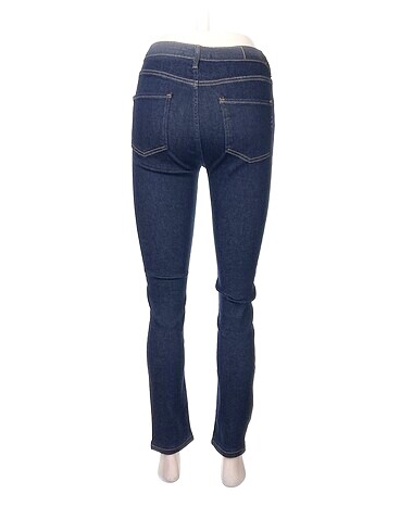 Scotch & Soda Jean / Kot %70 İndirimli. - Görsel 3