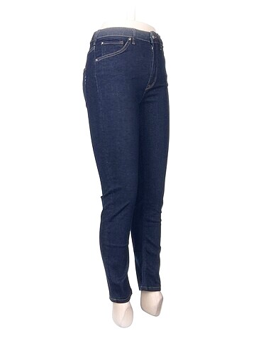 Scotch & Soda Jean / Kot %70 İndirimli. - Görsel 2