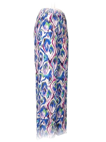 Zara Düz Kesim %70 İndirimli. - Görsel 2