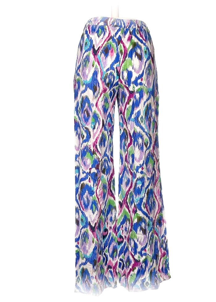 Zara Düz Kesim %70 İndirimli. - Görsel 3