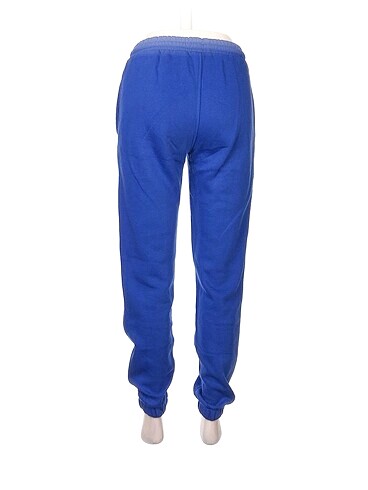 Vintage Love Eşofman Altı %70 İndirimli. - Görsel 3