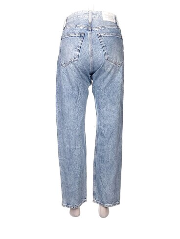 Mavi Jeans Jean / Kot %70 İndirimli. - Görsel 3