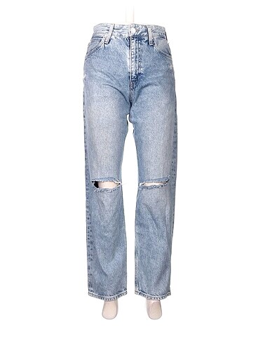 Mavi Jeans universal