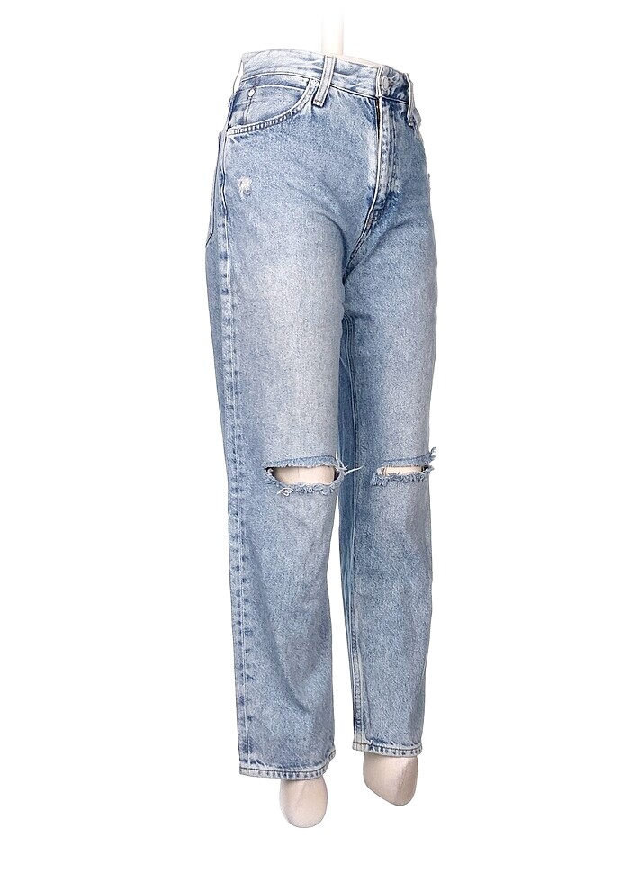 Mavi Jeans Jean / Kot %70 İndirimli. - Görsel 2