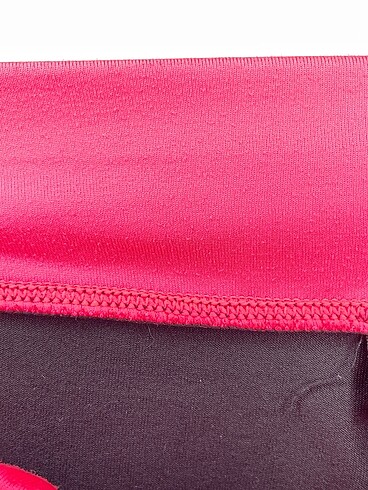 Vintage Love Mini Şort %70 İndirimli. - Görsel 4