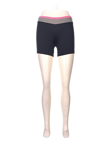 Vintage Love universal