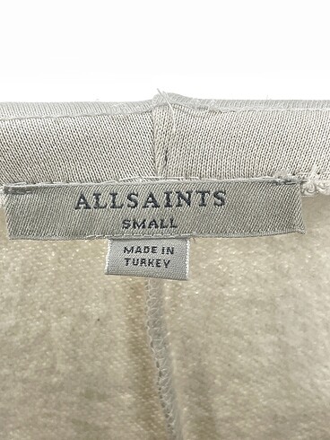 All Saints Eşofman Altı %70 İndirimli. - Görsel 4