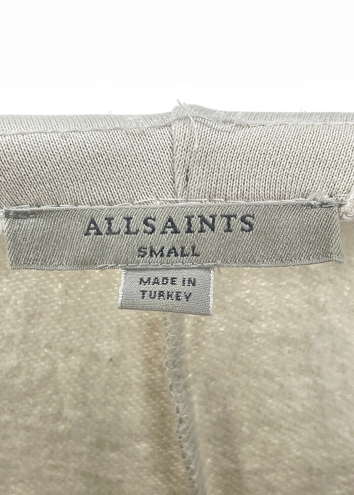 All Saints Eşofman Altı %70 İndirimli. - Görsel 4