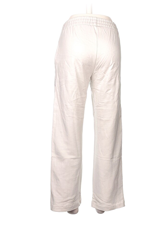 All Saints Eşofman Altı %70 İndirimli. - Görsel 3