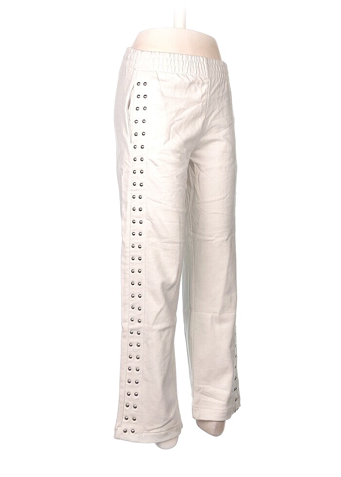 All Saints Eşofman Altı %70 İndirimli. - Görsel 2