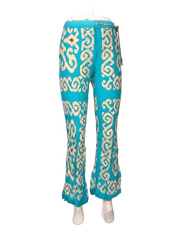 Zara Düz Kesim %70 İndirimli. - Görsel 2