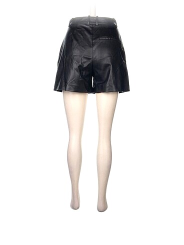 Zara Mini Şort %70 İndirimli. - Görsel 3