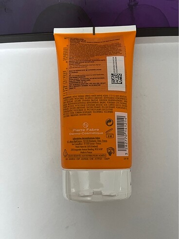Avene Avene ıntense protect spf 50
