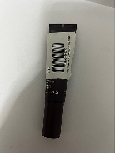Caudalie Caudalie premier cru eye 15 ml
