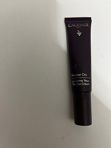 Caudalıe premıer cru eye 15 ml