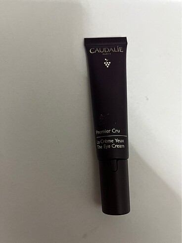 Caudalie Caudalıe premıer cru eye 15 ml