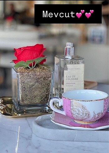 Pip studio royal pembe