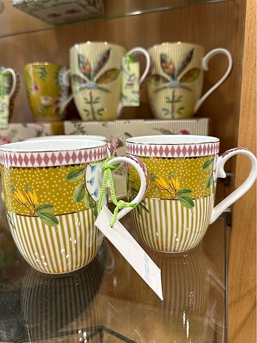 Pip studio mug 325 ML