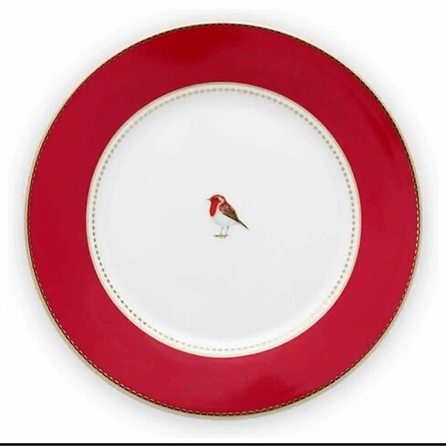 Pip studio love birds
