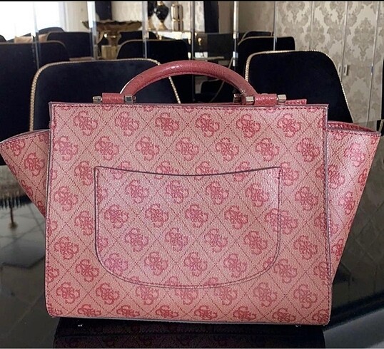 Guess Guess çanta