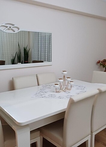 Diğer Salon Takımı