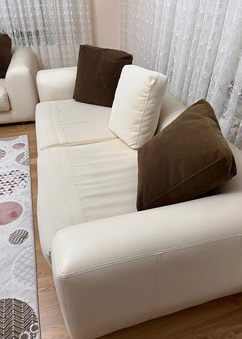  Beden çeşitli Renk Salon Takımı