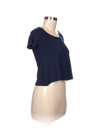 Koton Koton Bluz %70 İndirimli.