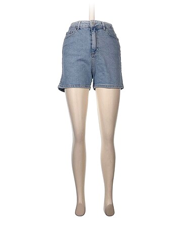 Trendyol & Milla Jean / Kot %70 İndirimli.