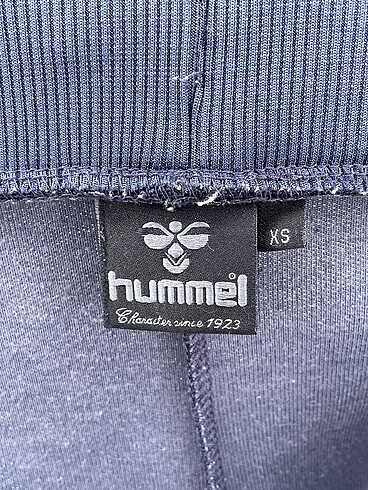 xs Beden çeşitli Renk H&M Eşofman Altı %70 İndirimli.