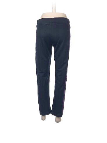xs Beden H&M Eşofman Altı %70 İndirimli.
