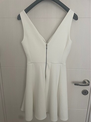 Abiye elbise - Görsel 5