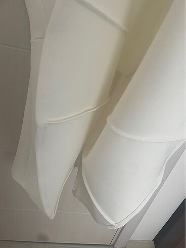 Abiye elbise - Görsel 6