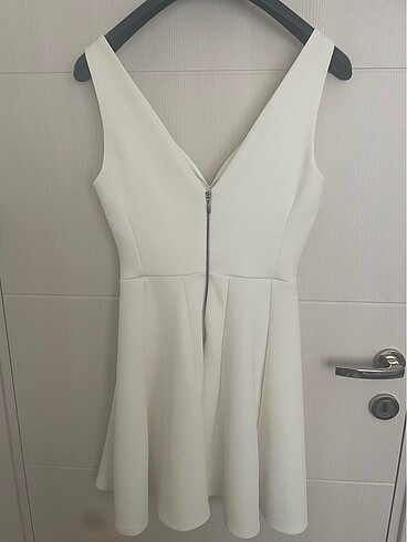 Abiye elbise - Görsel 7