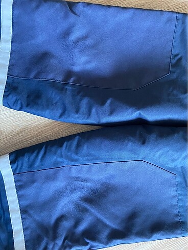 H&M Kayak Pantolonu