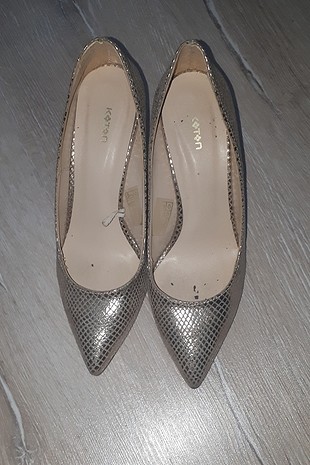 stiletto 9 cm