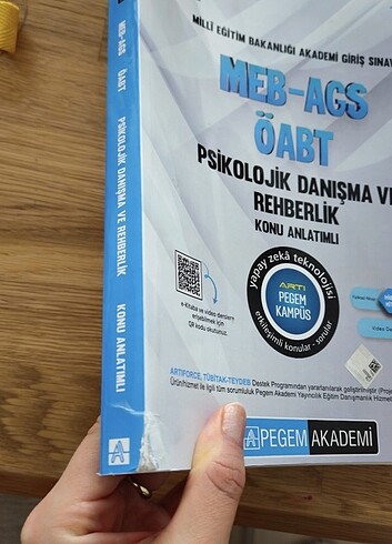 Beden Pegem pdr öabt konu anlatımı (sıfır yeni)