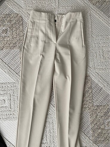 Zara Zara pantolon