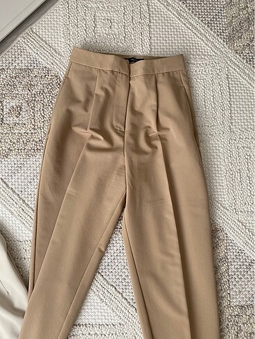 Zara Zara pantolon