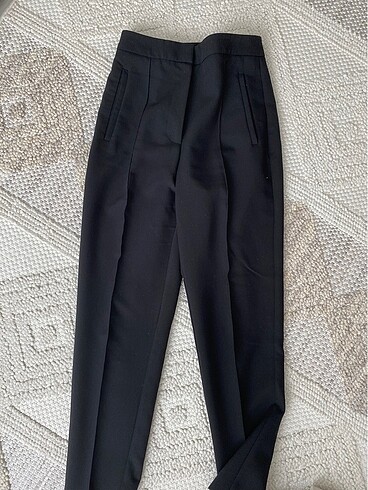 Zara Zara pantolon