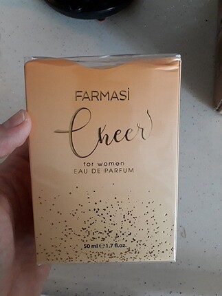 Farmasi