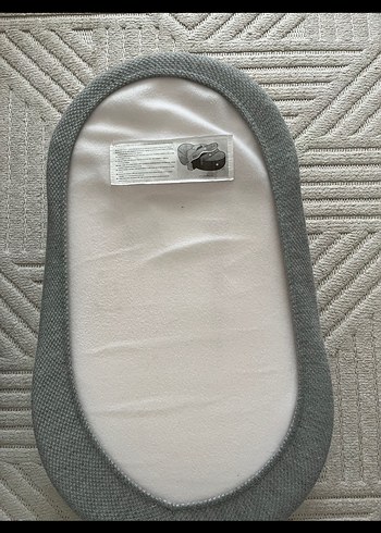 0 - 13 kg Beden YATAŞ JUNO YATAK