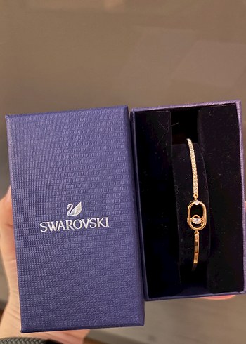 swarovski