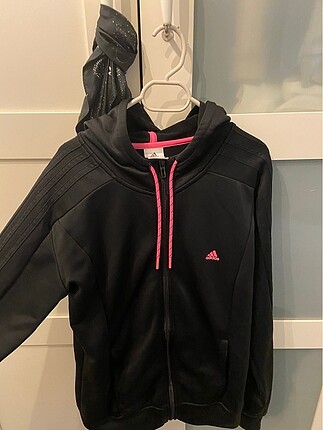 Adidas Adidas eşofman takımı
