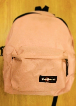 Eastpak Sırt Çantası