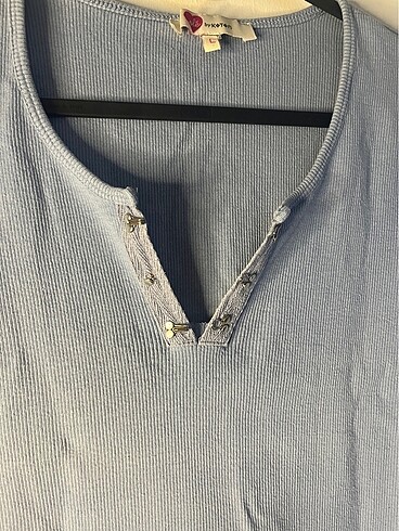 Koton KOTON Tshirt