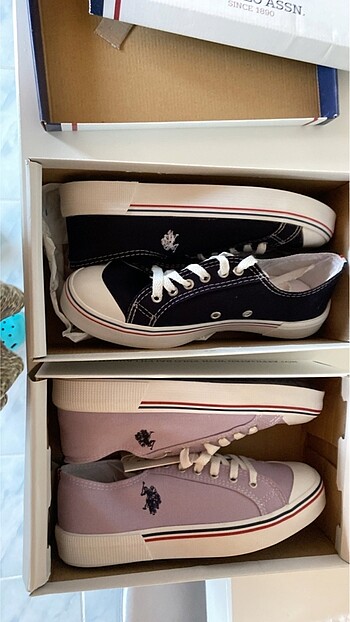 Sıfır Polo convers