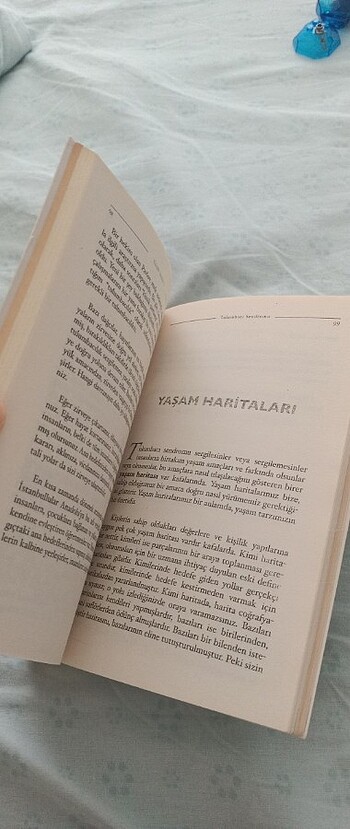 Beden Renk Kitap orjinal